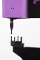 Einpressmaschine P1S-5